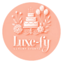 Luxe – Fy